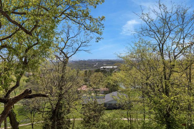 $2,750,000 | 3910 Brick Church Pike, Nashville, TN 37207