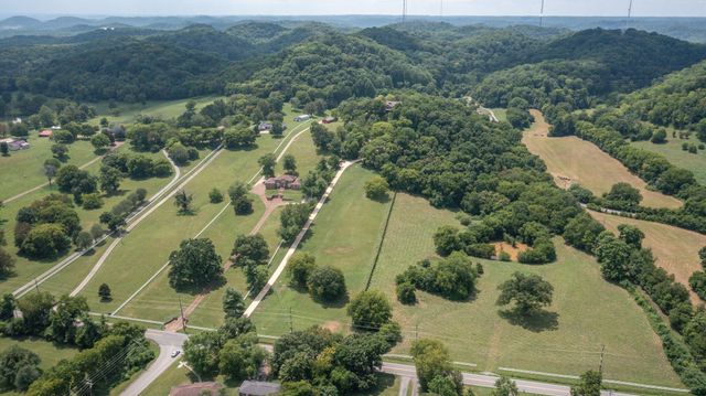 $2,750,000 | 3910 Brick Church Pike, Nashville, TN 37207