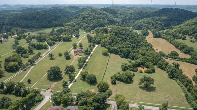 $2,750,000 | 3910 Brick Church Pike, Nashville, TN 37207