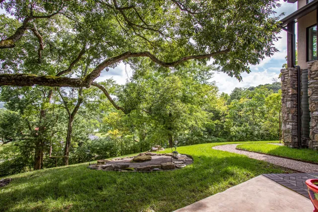 $2,750,000 | 3910 Brick Church Pike, Nashville, TN 37207