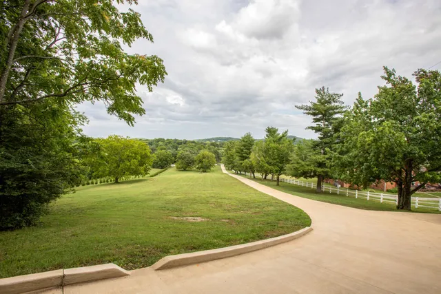 $2,750,000 | 3910 Brick Church Pike, Nashville, TN 37207