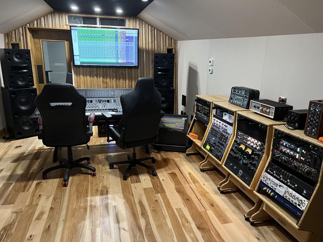 $2,750,000 | 3910 Brick Church Pike, Nashville, TN 37207