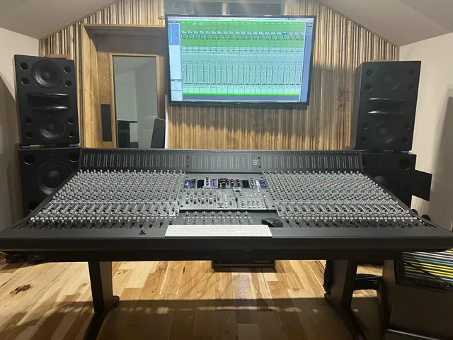 $2,750,000 | 3910 Brick Church Pike, Nashville, TN 37207