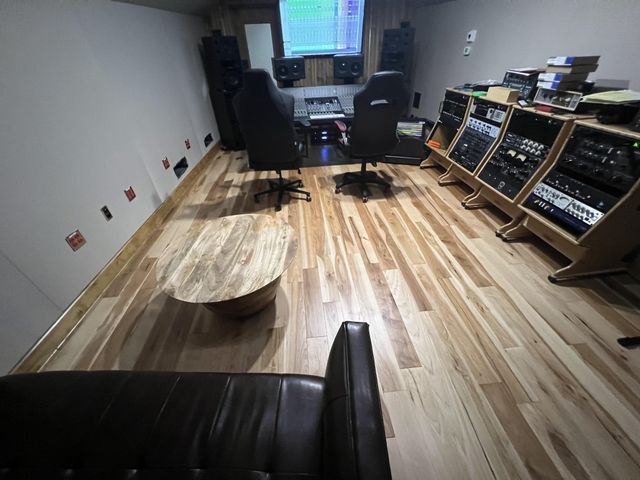 $2,750,000 | 3910 Brick Church Pike, Nashville, TN 37207