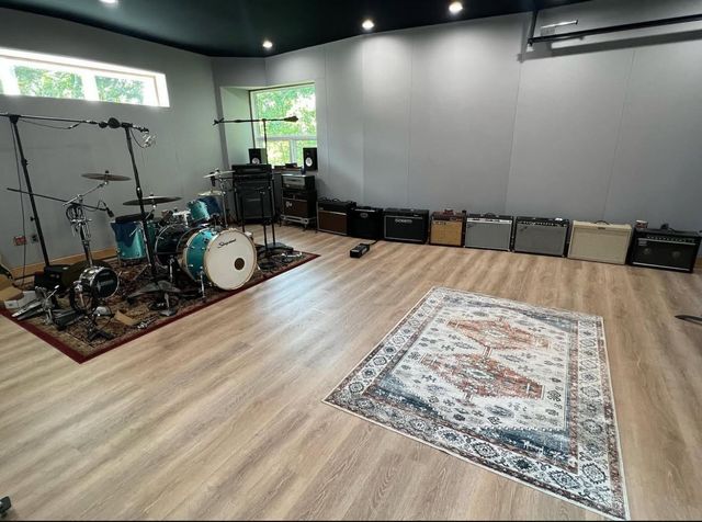 $2,750,000 | 3910 Brick Church Pike, Nashville, TN 37207