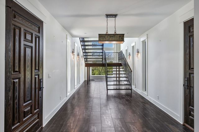 $2,750,000 | 3910 Brick Church Pike, Nashville, TN 37207