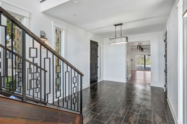 $2,750,000 | 3910 Brick Church Pike, Nashville, TN 37207