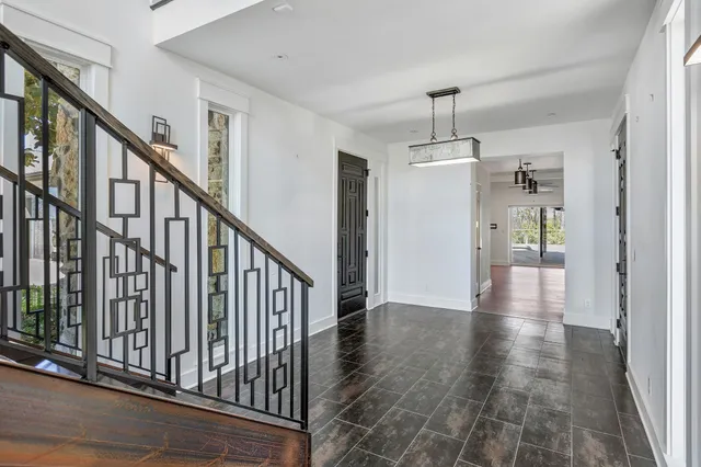 $2,750,000 | 3910 Brick Church Pike, Nashville, TN 37207