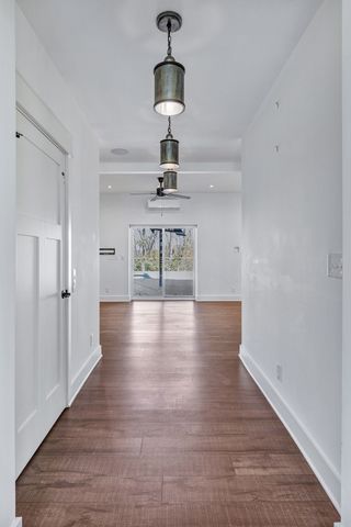 $2,750,000 | 3910 Brick Church Pike, Nashville, TN 37207