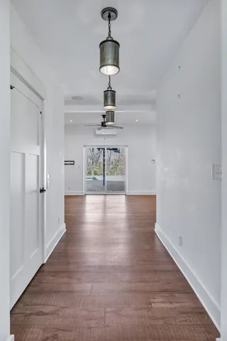 $2,750,000 | 3910 Brick Church Pike, Nashville, TN 37207