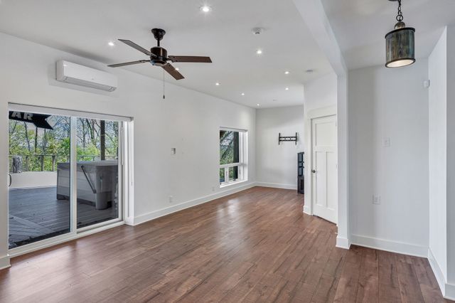 $2,750,000 | 3910 Brick Church Pike, Nashville, TN 37207