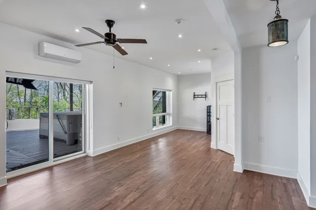 $2,750,000 | 3910 Brick Church Pike, Nashville, TN 37207