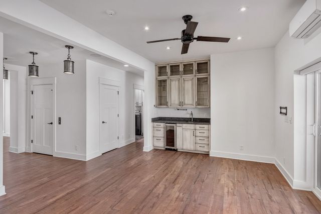 $2,750,000 | 3910 Brick Church Pike, Nashville, TN 37207