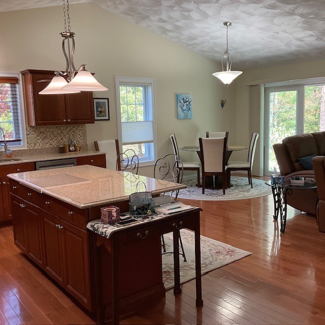 136 Country Meadow Drive Glocester, RI 02814 - Photo 5 of 18