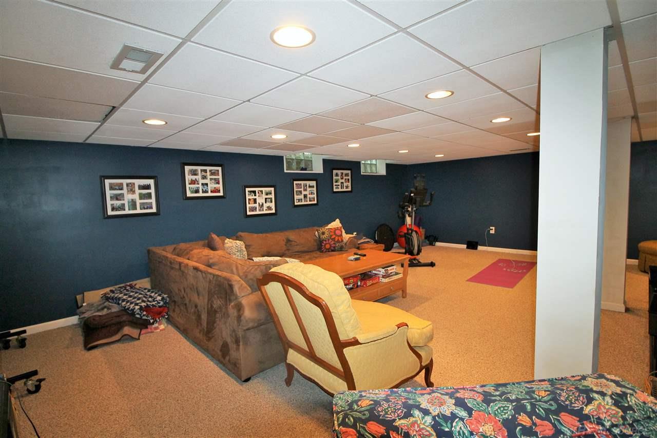 1177 Devonshire Road Grosse Pointe, MI 48230 - Photo 69 of 78 50018564-71.JPG