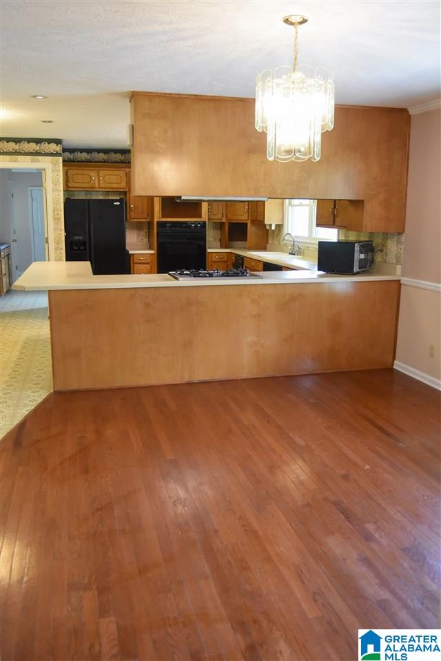 2095 Glenvale Road Jacksonville, AL 36265 - Photo 11 of 50 Gallery Image 11