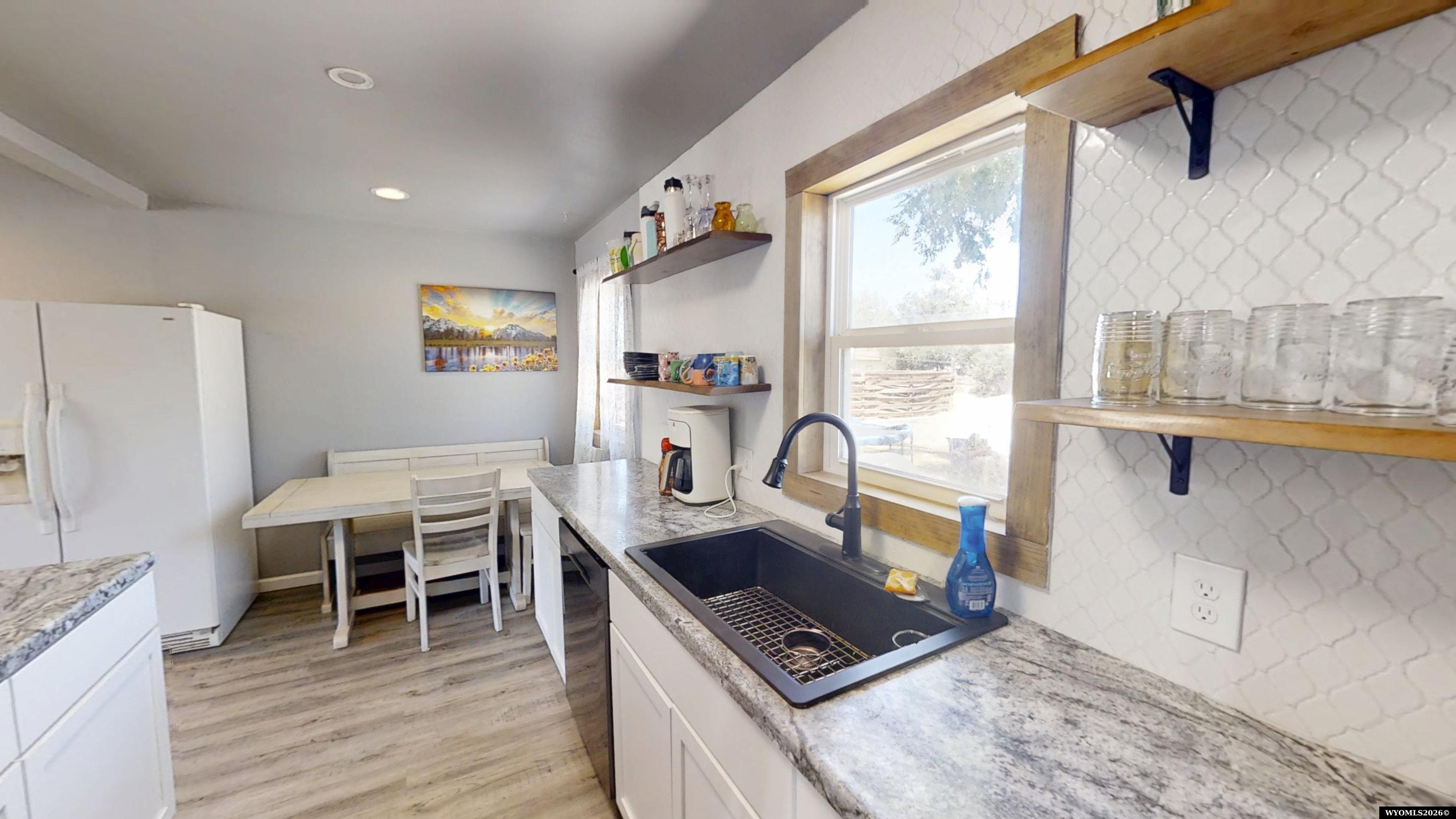 465 Trigood Drive Casper, WY 82609 - Photo 8 of 30
