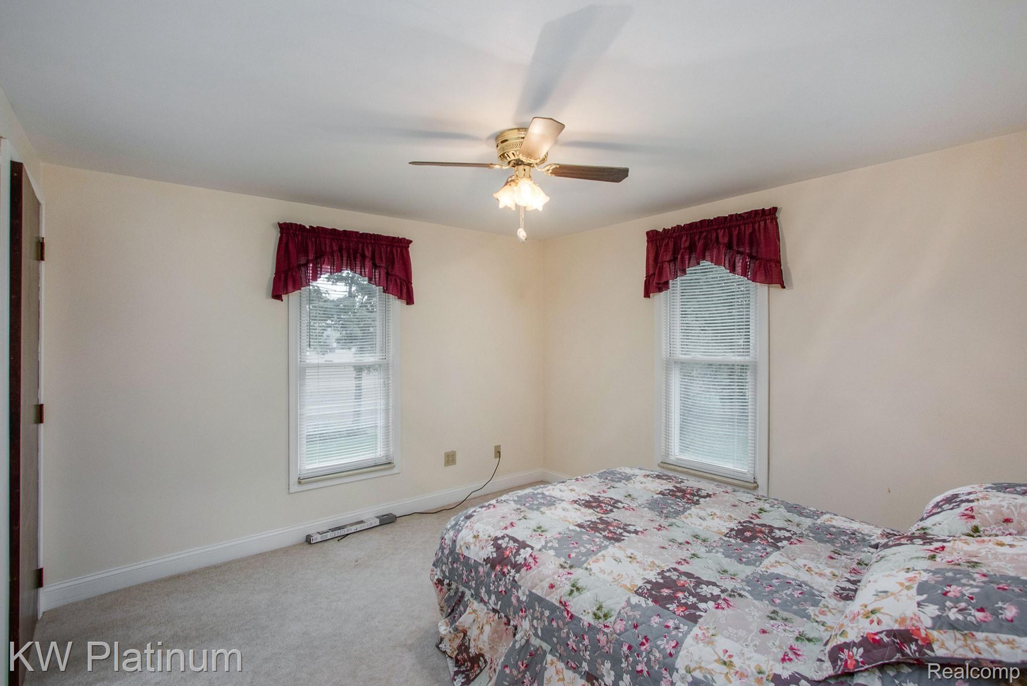 9585 Division Road Casco, MI 48064 - Photo 17 of 30 0N2A7976.jpg