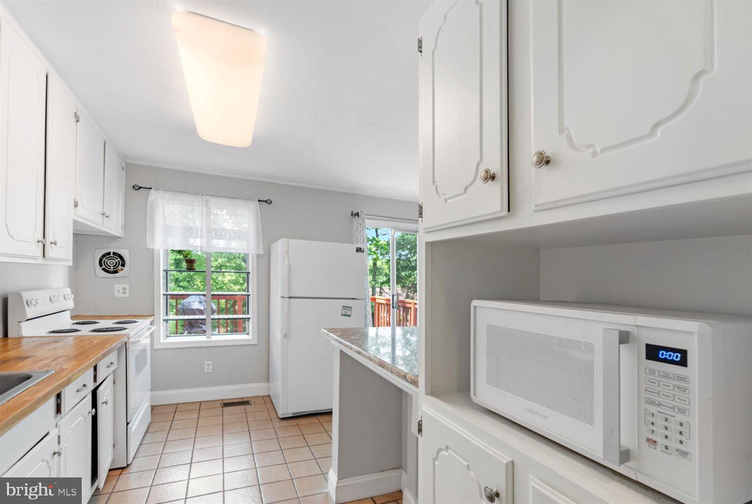3431 Saluda Road Baltimore, MD 21236 - Photo 11 of 36 Gallery Image 11