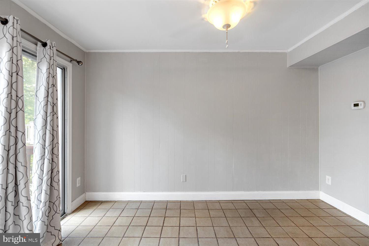 3431 Saluda Road Baltimore, MD 21236 - Photo 13 of 36 Gallery Image 13