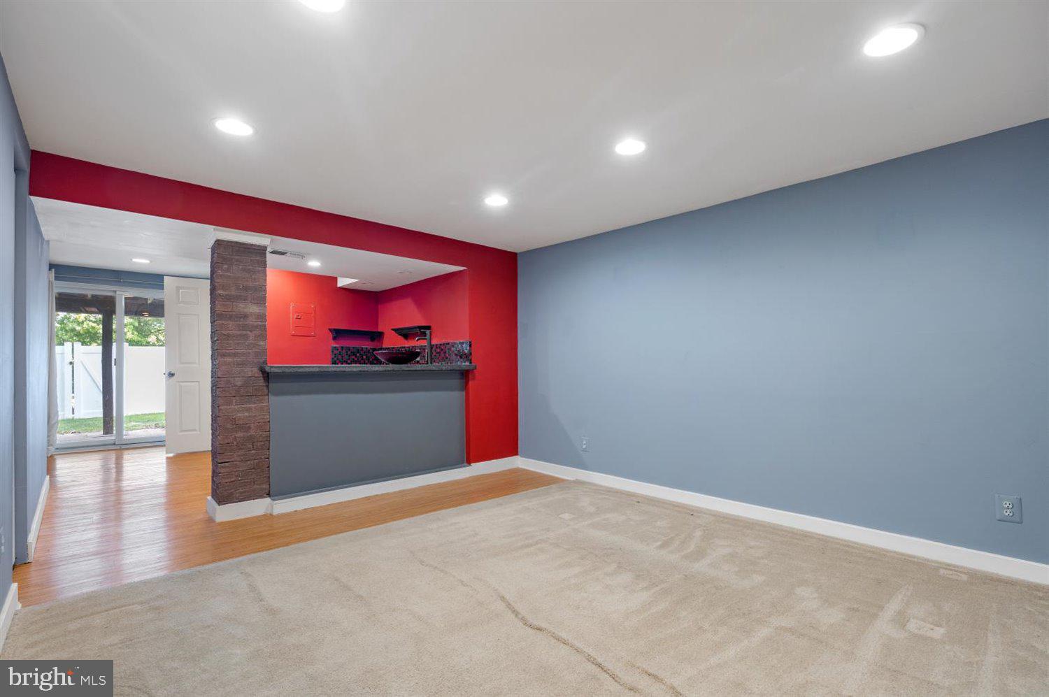 3431 Saluda Road Baltimore, MD 21236 - Photo 14 of 36 Gallery Image 14