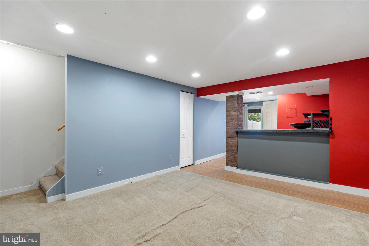 3431 Saluda Road Baltimore, MD 21236 - Photo 15 of 36 Gallery Image 15