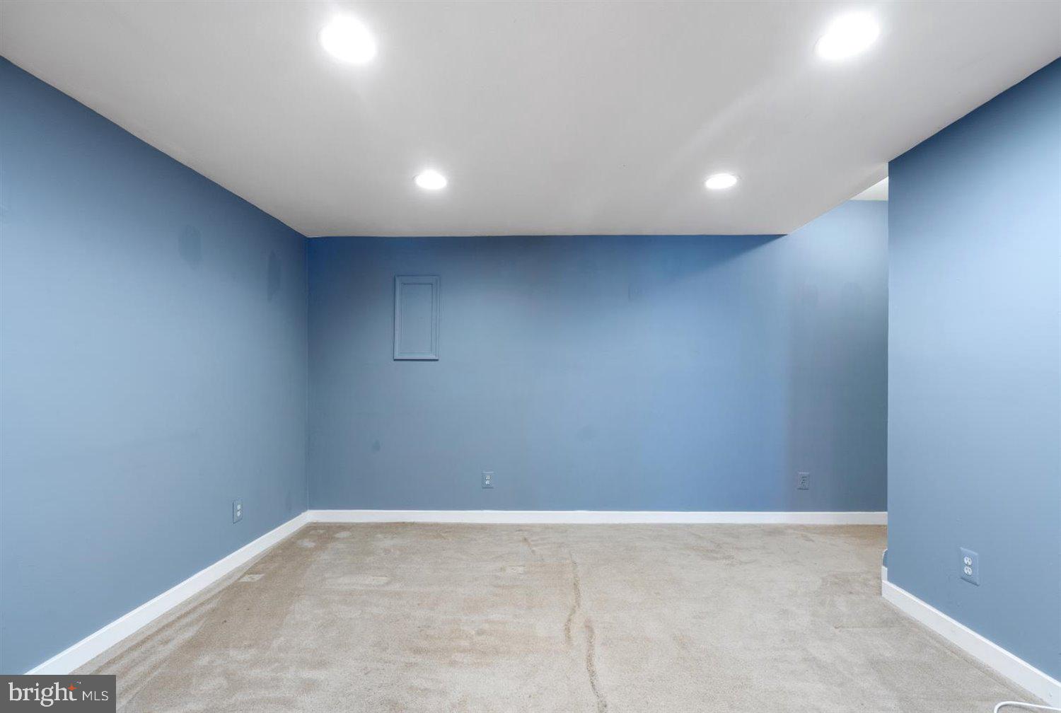 3431 Saluda Road Baltimore, MD 21236 - Photo 16 of 36 Gallery Image 16
