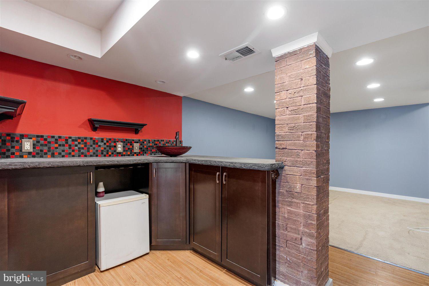 3431 Saluda Road Baltimore, MD 21236 - Photo 17 of 36 Gallery Image 17