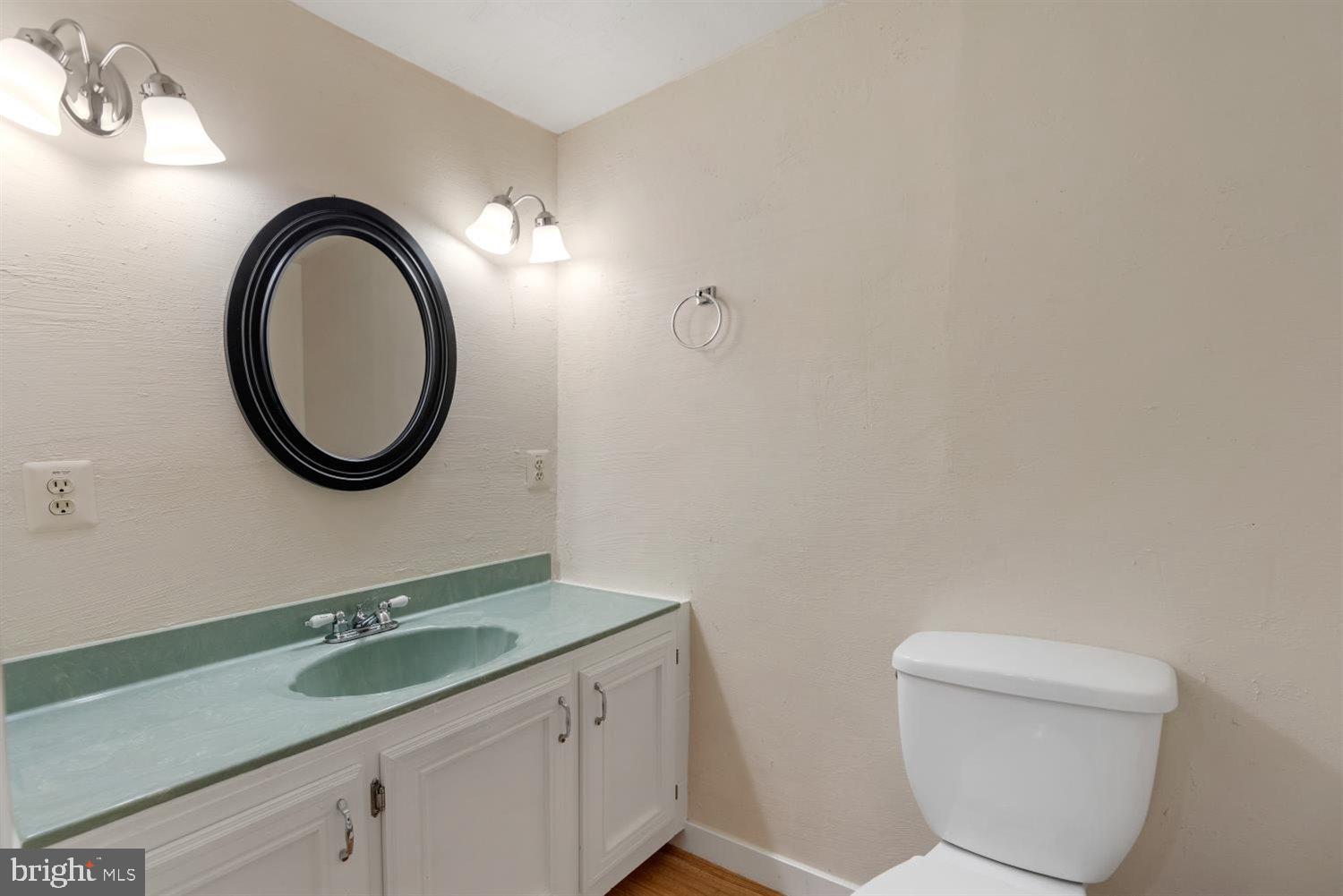 3431 Saluda Road Baltimore, MD 21236 - Photo 18 of 36 Gallery Image 18
