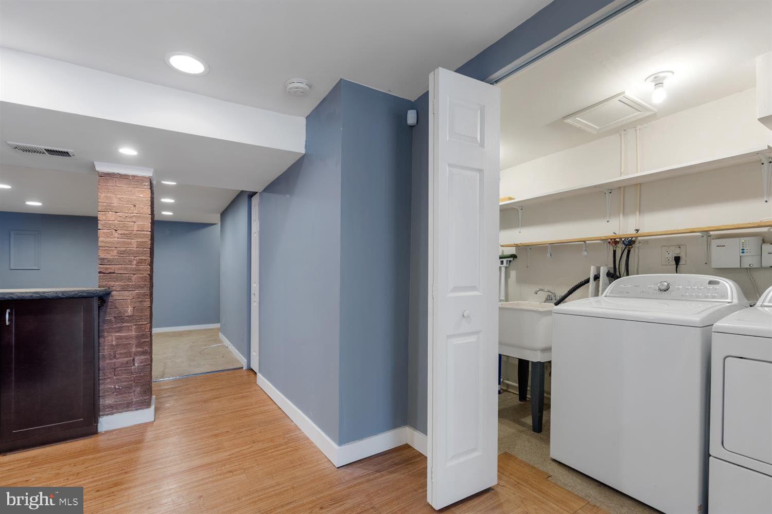 3431 Saluda Road Baltimore, MD 21236 - Photo 20 of 36 Gallery Image 20