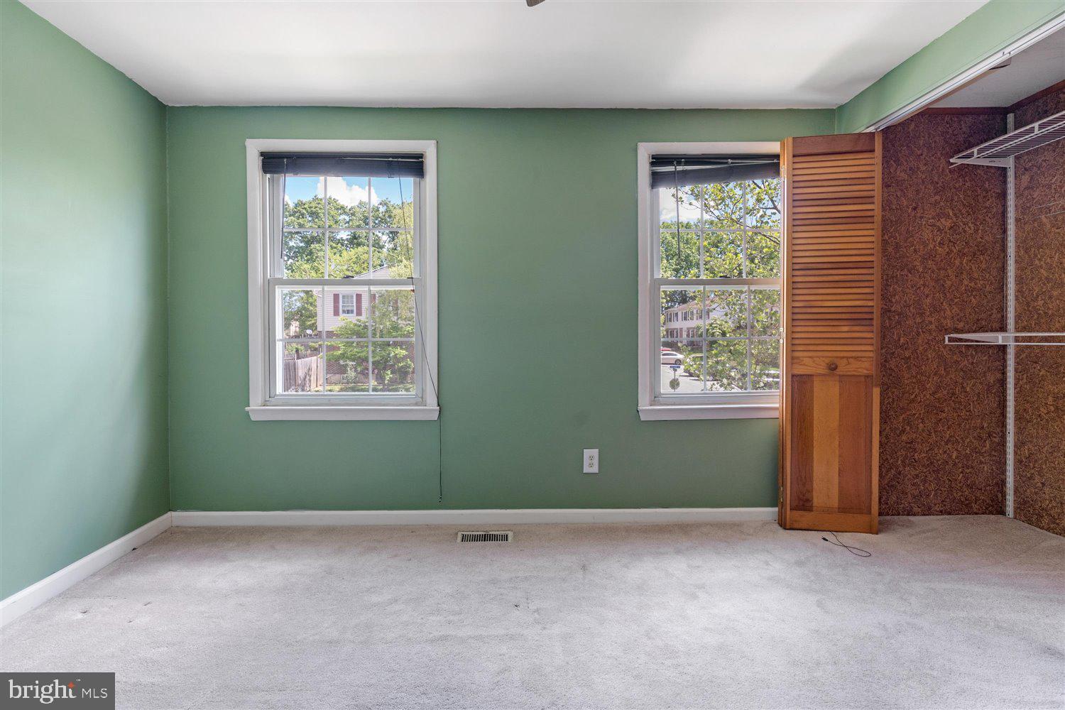 3431 Saluda Road Baltimore, MD 21236 - Photo 21 of 36 Gallery Image 21