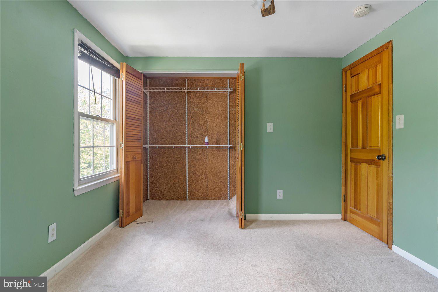 3431 Saluda Road Baltimore, MD 21236 - Photo 22 of 36 Gallery Image 22