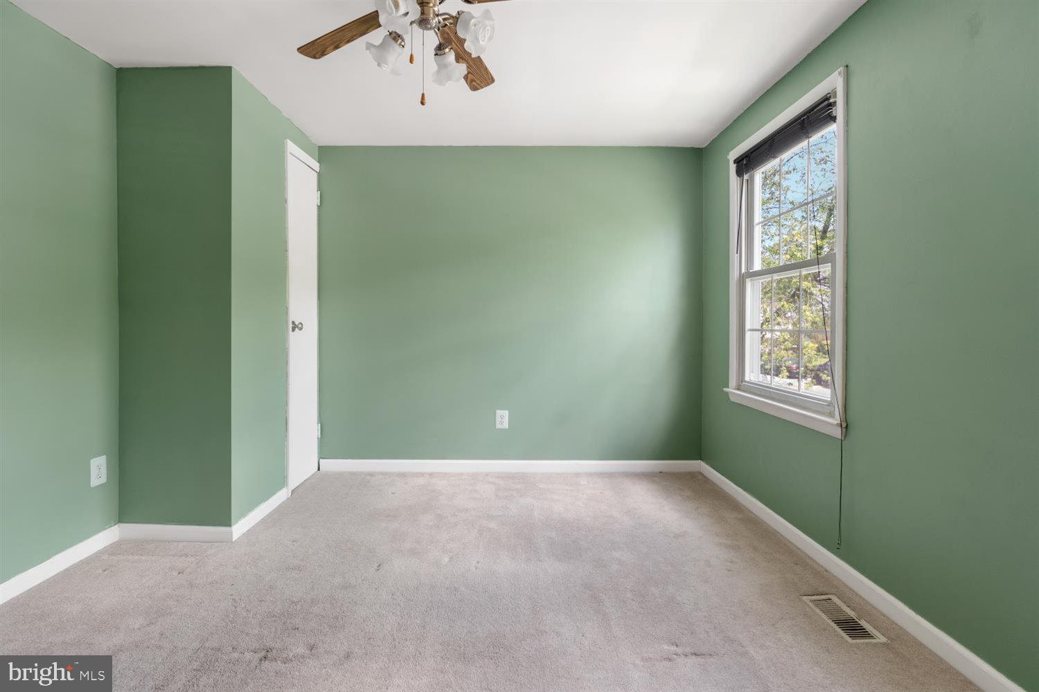 3431 Saluda Road Baltimore, MD 21236 - Photo 23 of 36 Gallery Image 23