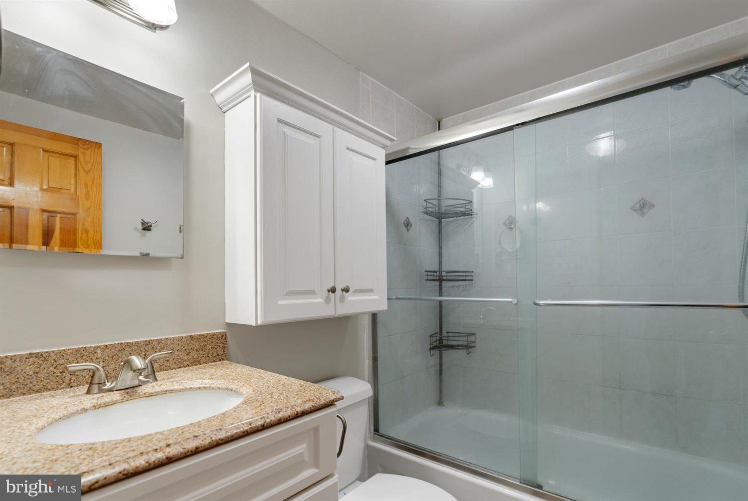 3431 Saluda Road Baltimore, MD 21236 - Photo 24 of 36 Gallery Image 24