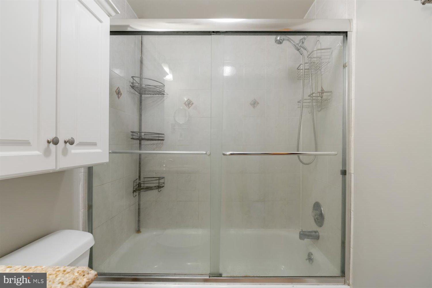 3431 Saluda Road Baltimore, MD 21236 - Photo 25 of 36 Gallery Image 25