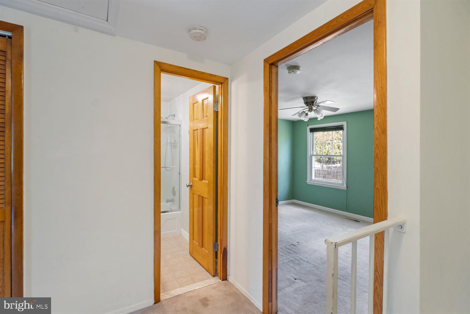 3431 Saluda Road Baltimore, MD 21236 - Photo 26 of 36 Gallery Image 26