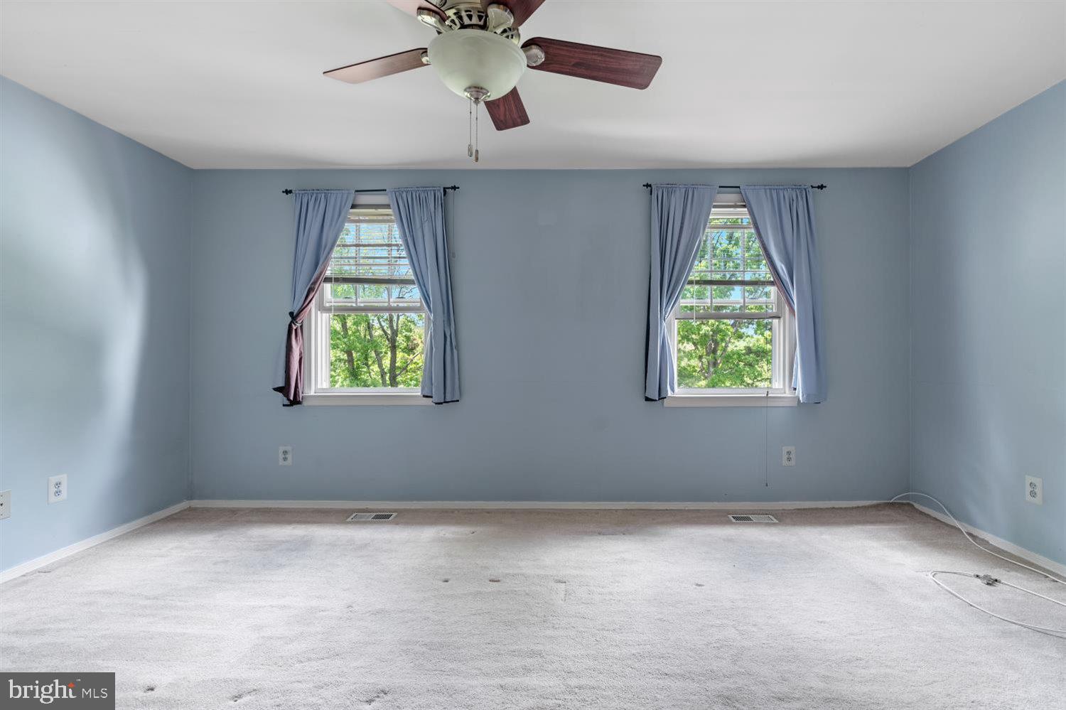 3431 Saluda Road Baltimore, MD 21236 - Photo 27 of 36 Gallery Image 27