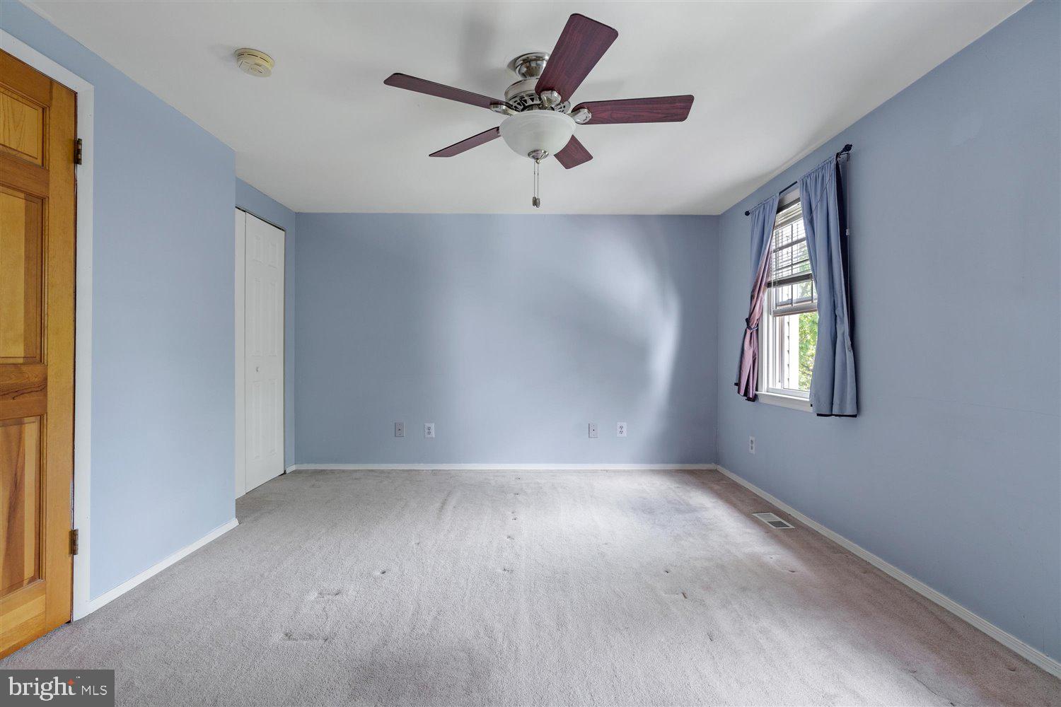 3431 Saluda Road Baltimore, MD 21236 - Photo 28 of 36 Gallery Image 28
