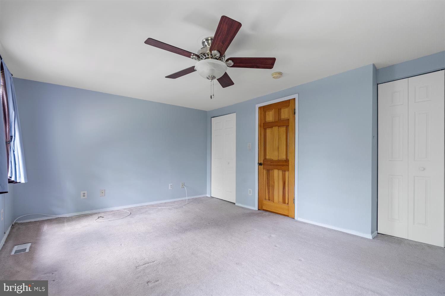 3431 Saluda Road Baltimore, MD 21236 - Photo 29 of 36 Gallery Image 29