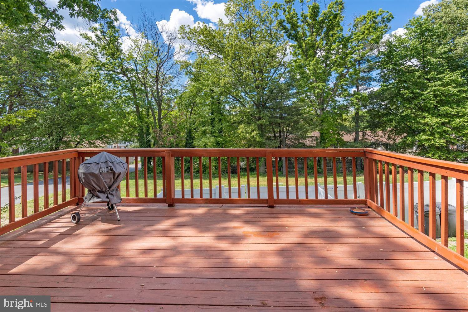3431 Saluda Road Baltimore, MD 21236 - Photo 30 of 36 Gallery Image 30