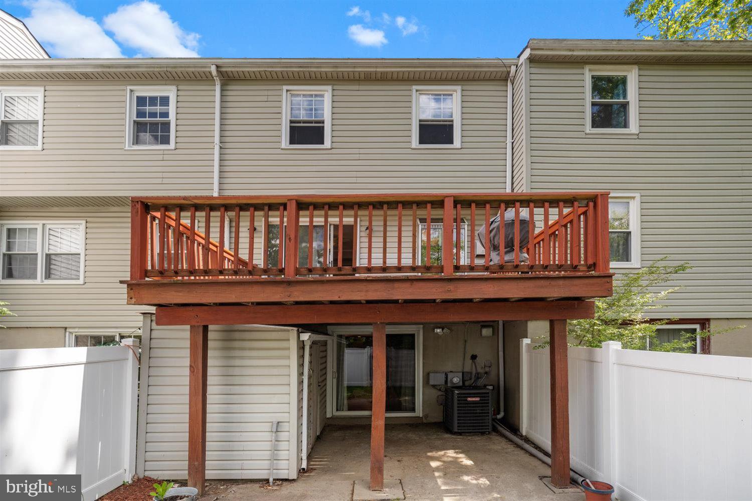 3431 Saluda Road Baltimore, MD 21236 - Photo 31 of 36 Gallery Image 31