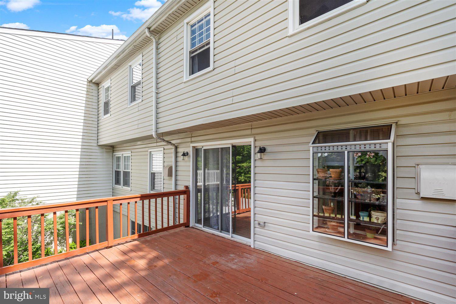 3431 Saluda Road Baltimore, MD 21236 - Photo 32 of 36 Gallery Image 32