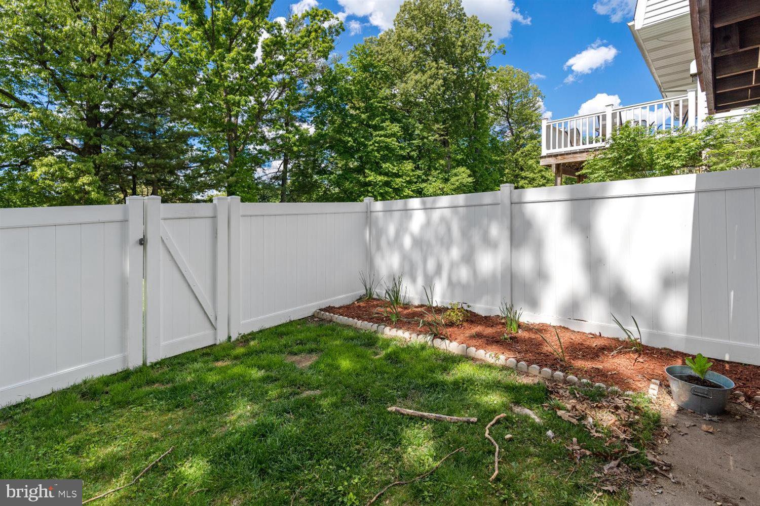 3431 Saluda Road Baltimore, MD 21236 - Photo 34 of 36 Gallery Image 34
