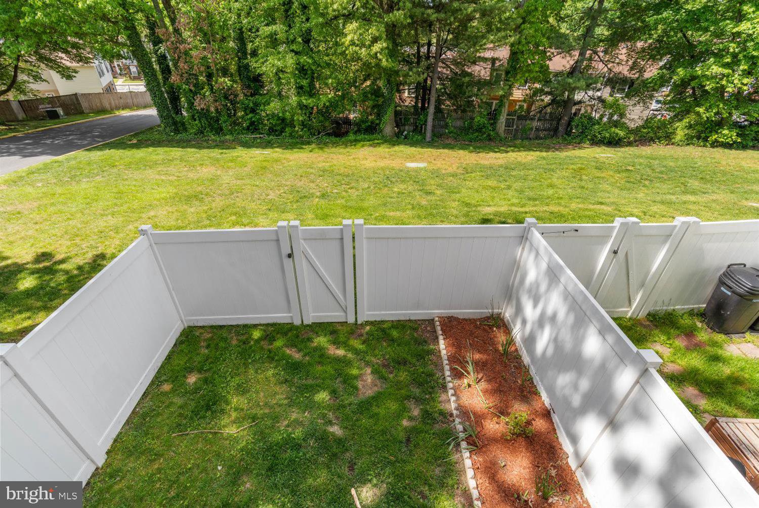 3431 Saluda Road Baltimore, MD 21236 - Photo 35 of 36 Gallery Image 35