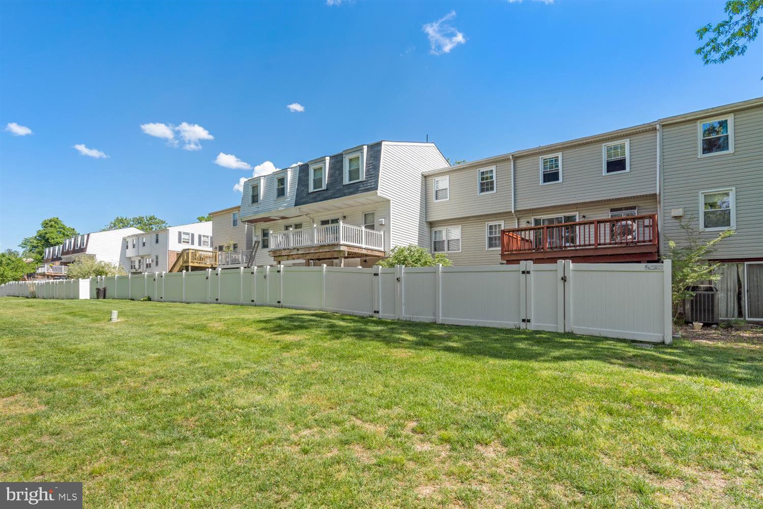 3431 Saluda Road Baltimore, MD 21236 - Photo 36 of 36 Gallery Image 36