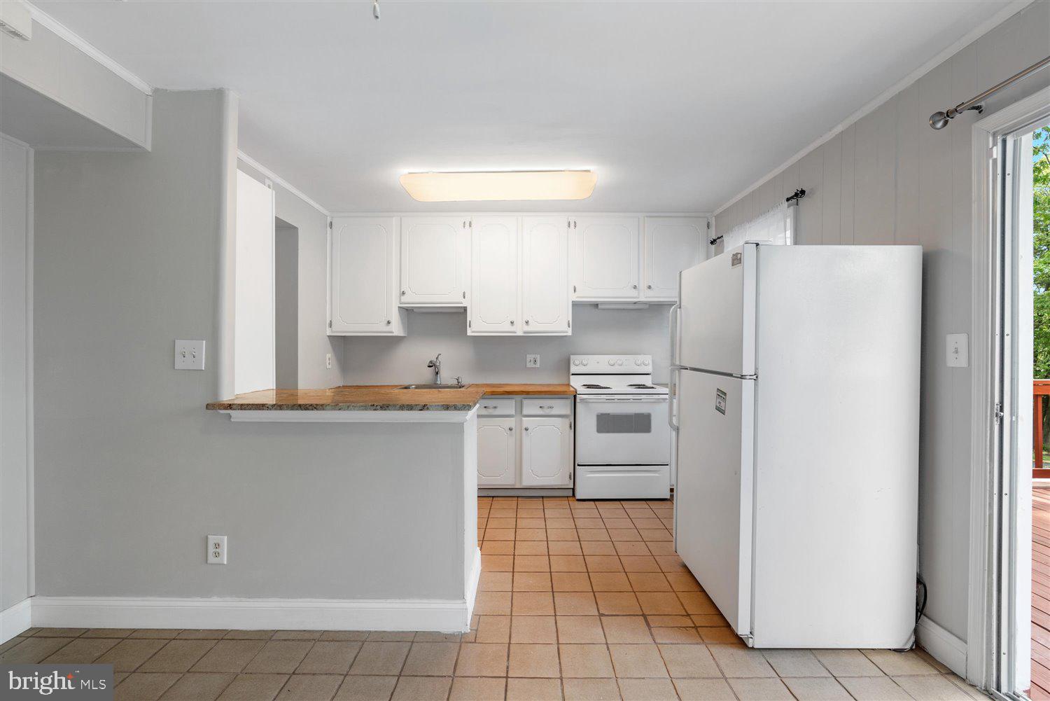 3431 Saluda Road Baltimore, MD 21236 - Photo 8 of 36 Gallery Image 8