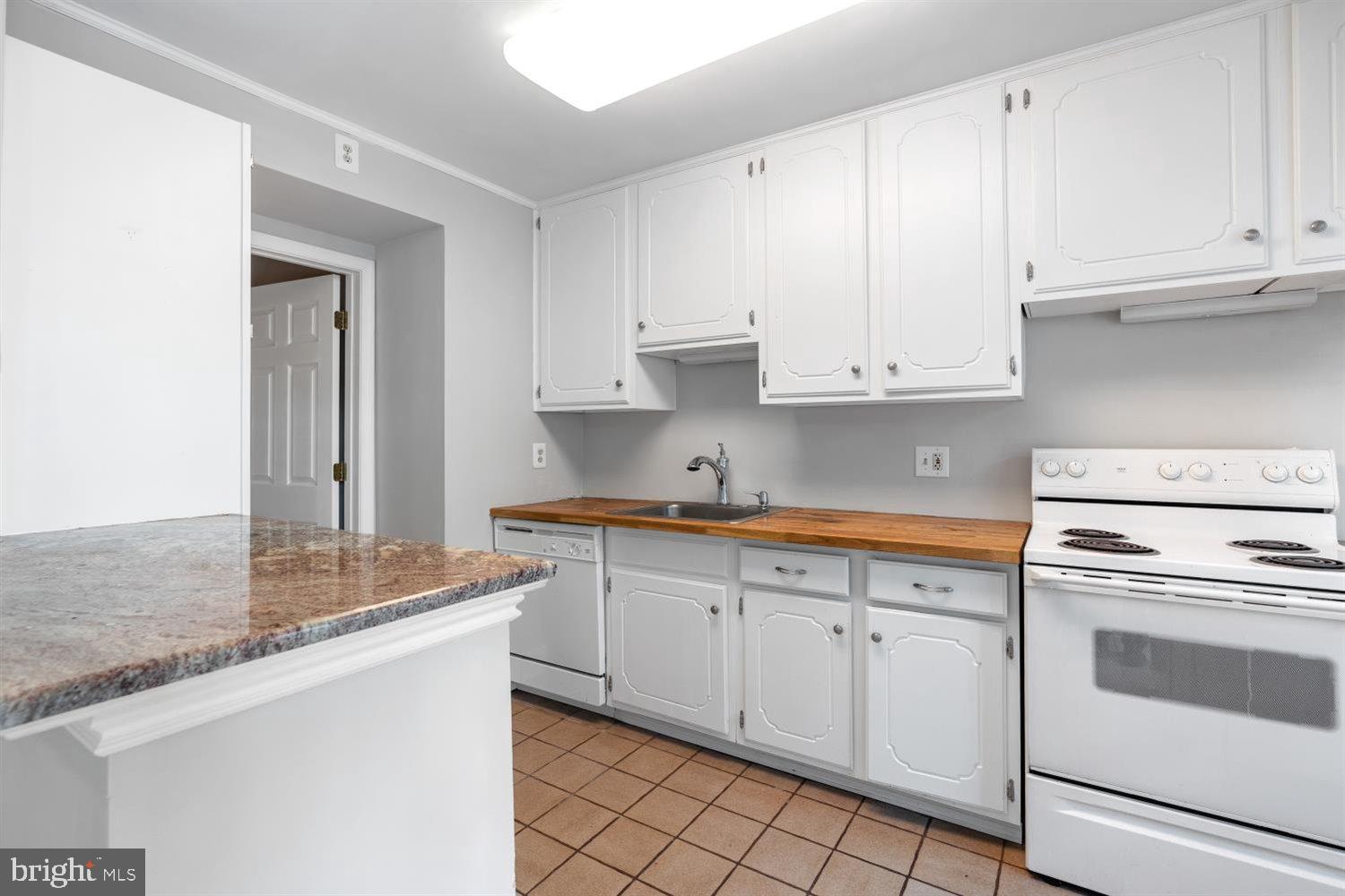 3431 Saluda Road Baltimore, MD 21236 - Photo 9 of 36 Gallery Image 9
