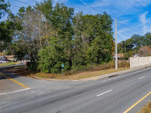 $25,000 | Southeast 4th Street, Ocala, FL 34480