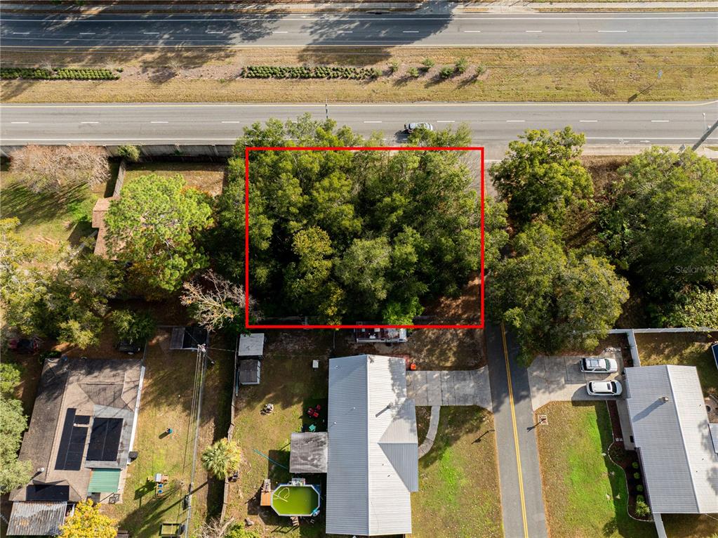 Southeast 4th Street Ocala, FL 34480 - Photo 6 of 13 a view of a swimming pool with an outdoor seating