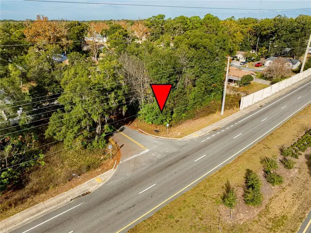 a view of a balcony with an outdoor space